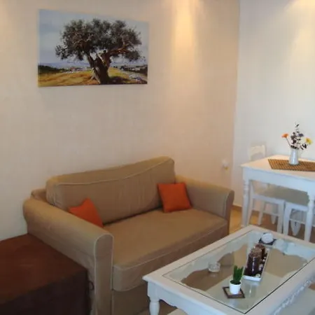 Stampalia Luxury Studios Astypálaia Pokoj fotografie