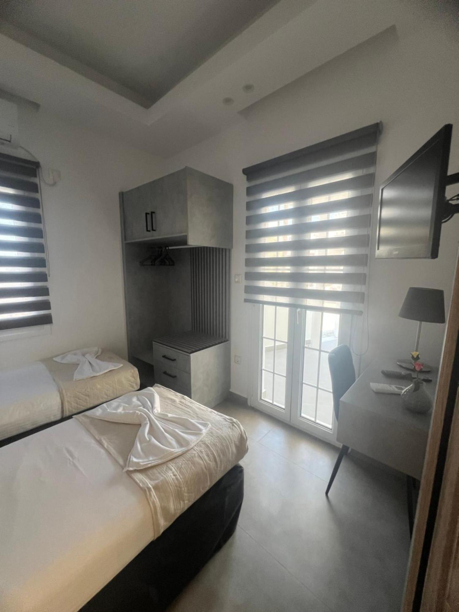Stampalia Luxury
