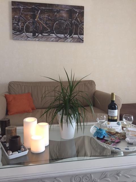Stampalia Luxury Apartment Astypalaia
