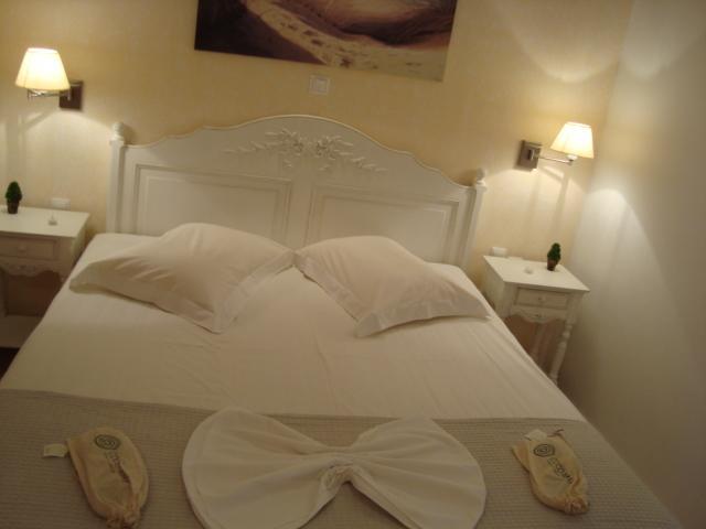 Apartment Stampalia Luxury *