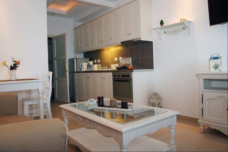 Stampalia Luxury *